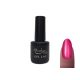 Géllakk 6ml #171 Gyöngyház magenta