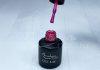 Géllakk 6ml #171 Gyöngyház magenta