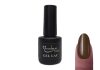 Gel lac 6ml #190 Maro inchis  