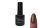 Gel lac 6ml #190 Maro inchis  