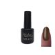 Gel lac 6ml #190 Maro inchis  