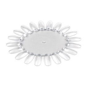 Margaréta   Átlátszó