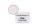 Építő porcelánpor 12g  Pink