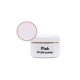 Építő porcelánpor 12g  Pink
