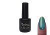 Gel lac 6ml #118 Verde sidefat