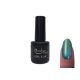 Gel lac 6ml #118 Verde sidefat