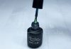 Gel lac 6ml #118 Verde sidefat