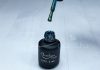 Gel lac 6ml #118 Verde sidefat
