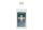Baridez felület fertőtlenítőszer 1000ml  