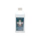 Baridez felület fertőtlenítőszer 1000ml  