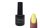 Gel lac 6ml #203 Galben stralucitor  