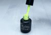 Gel lac 6ml #203 Galben stralucitor  