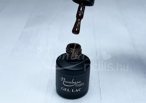 Géllakk 6ml #209 Barna
