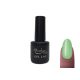 Géllakk 6ml #211 Pastel zöld