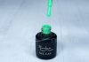 Géllakk 6ml #211 Pastel zöld