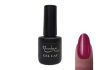 Gel lac 6ml #214 Bordo deschis  