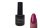 Gel lac 6ml #214 Bordo deschis  