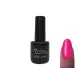 Géllakk 6ml #216 Sötét magenta