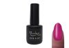 Géllakk 6ml #225 Élénk lila