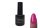 Géllakk 6ml #225 Élénk lila