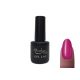 Géllakk 6ml #225 Élénk lila