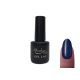 Gel lac 6ml #231 Albastru inchis  