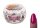 Színes zselé 5ml #003 Bordó