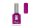 Moyra körömlakk 12ml #056 Élénk magenta