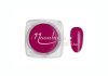 Színes zselé 5ml #003 Bordó