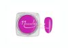 Színes zselé 5ml #004 Közép lila