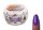 Színes zselé 5ml #006 Lila