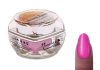 Színes zselé 5ml #007 Pink