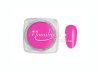 Színes zselé 5ml #007 Pink