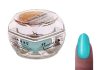 Színes zselé 5ml #008 Türkisz