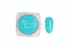 Színes zselé 5ml #008 Türkisz