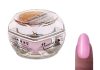 Színes zselé 5ml #011 Babarózsaszín