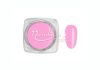 Színes zselé 5ml #011 Babarózsaszín