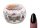 Színes zselé 5ml #019 Fekete