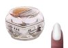 Színes zselé 5ml #025 Fehér