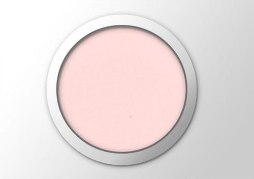 Színes porcelánpor 3g #026 Púder