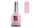 Gel Look körömlakk 12ml #901 Sophie