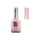 Gel Look körömlakk 12ml #901 Sophie