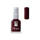 Gel Look körömlakk 12ml #908 Cosette