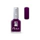 Gel Look körömlakk 12ml #911 Chloé