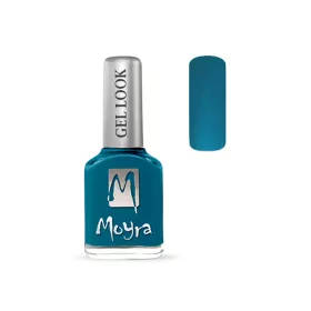 Gel Look körömlakk 12ml #914 Penelopé