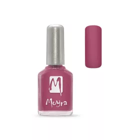 Gel Look körömlakk 12ml #915 Hélene