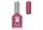 Gel Look körömlakk 12ml #915 Hélene