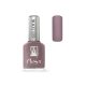 Gel Look körömlakk 12ml #916 Joséphine