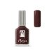 Gel Look körömlakk 12ml #917 Nadine