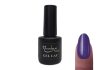 Gel lac 6ml #250 Lila cerneala  